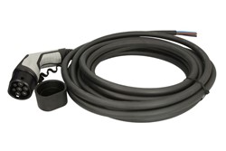 PHOENIX CONTACT Kabel za punjenje, električno vozilo PHX1072636