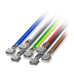 Kabel do stacji ładowania AC (adapter zasilania) CHARX Connect PHX1164362 (1 szt.)_0