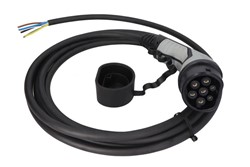 PHOENIX CONTACT Kabel za punjenje, električno vozilo PHX1627365_2
