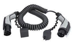 PHOENIX CONTACT Kabel za punjenje, električno vozilo PHX1628020_1