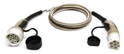 Charging Cable, electric vehicle JAZ616128_2