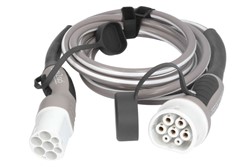 Charging Cable, electric vehicle JAZ616325_0