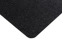 TUNING floor mats 3 pcs material Vinyl fibre_1