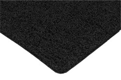 TUNING floor mats 4 pcs material Rubber_1