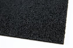 TUNING grindų kilimėliai 1 vnt. medžiaga vinilo pluošto_0