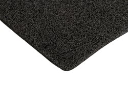 TUNING floor mats 4 pcs material Vinyl fibre_1