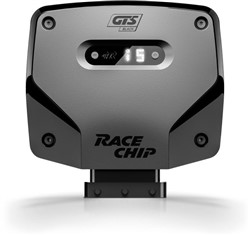 Chiptuning RACE CHIP 4062009049851