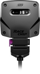 Чіп тюнінг RACE CHIP 4062009171330