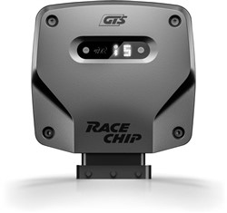 Chiptuning BOX GTS number of maps 7 increase of power and torque 30%_1