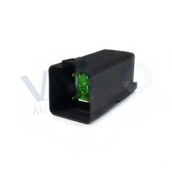 Relay, glow plug system VNE4010008