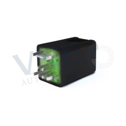 Relay, glow plug system VNE4010009_0