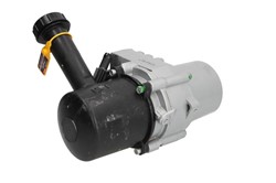 Hydraulic Pump, steering TRE30012
