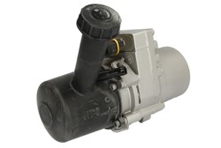 Hydraulic Pump, steering TRE30012R