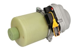 Hydraulic Pump, steering TRE30014