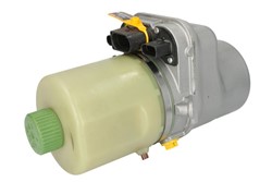Hydraulic Pump, steering TRE30017