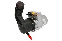 Pompa hydrauliczna układu kierowniczego TRE30025