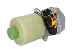 Hydraulic Pump, steering TRE30028_0