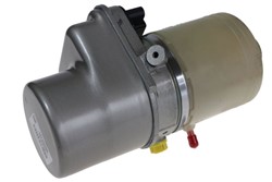 Hydraulic Pump, steering TRE30028_9