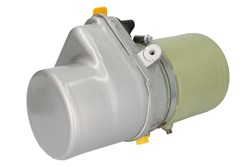 Hydraulic Pump, steering TRE30028_1