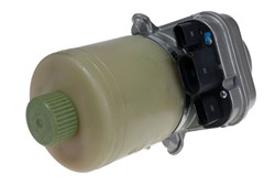 Hydraulic Pump, steering TRE30028_8