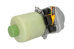 Hydraulic Pump, steering TRE30030
