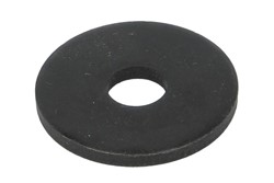 Spacer washer, drive legs 12-805068_0