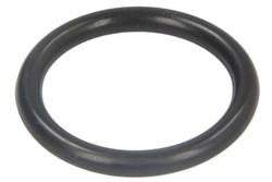 Upper gearbox o-ring 25-803513