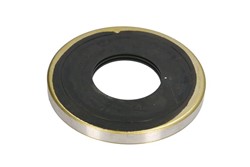 Gimbal bearing seal QUICKSILVER 26-88416