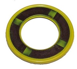Seal Ring, oil drain plug 26-888593
