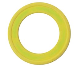 Seal Ring, oil drain plug 26-8M0204693