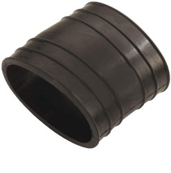 Exhaust rubber 32-90949T