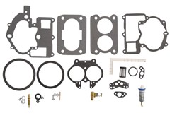 Repair Kit, carburettor 3302-804844002