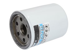 Oil filter 35-8M0162830