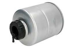 Filter goriva s navojem odgovara MERCRUISER Diesel CMD QUICKSILVER_1