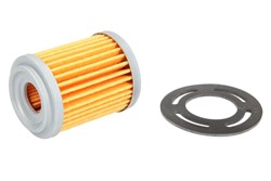 Fuel filter cartridge 35-49088Q2
