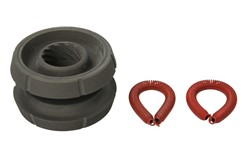 Rubber-metal coupling 52-865344A01
