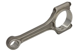 Connecting Rod 600-8M0168895