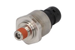 Sensor, oil pressure 71-8M0157742