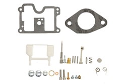 Repair Kit, carburettor 812953