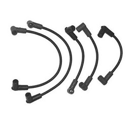 Ignition Cable Kit 84-816761Q14