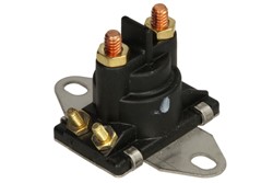 Cable Repair Set, ignition switch 89-96054T