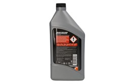 Engine Oil 10W30 1l synthetic_1