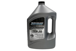 Engine Oil 10W30 4l synthetic_0