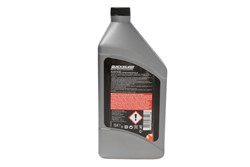 Engine Oil 25W40 1l synthetic_1