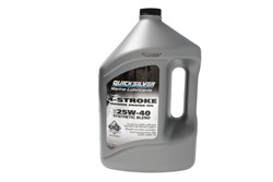 Engine Oil 25W40 4l synthetic_0