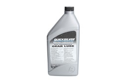 Transmission Oil 90 1l Racing High Performance synthetic_0
