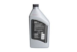 Transmission Oil 90 1l Racing High Performance synthetic_1