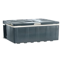 Kompressor Autokühlbox / Kühlbox Dometic CFX3 75DZ 12/24/230V 9600025332