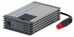 DOMETIC Voltage converter WAE 9600000334_0