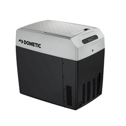 Автомобільний холодильник DOMETIC WAE 9600013320